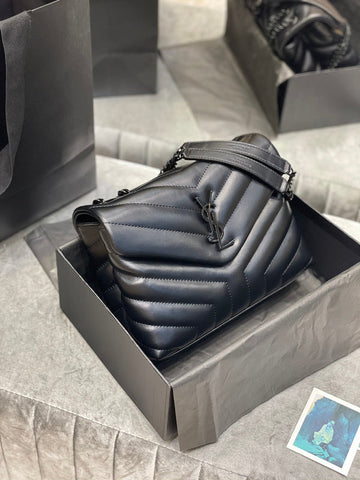 MLB - YLS Bags - 1675