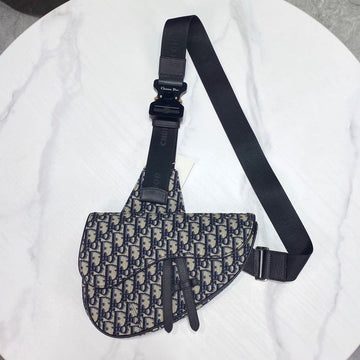 Makersluxe - DOR Bags - 152