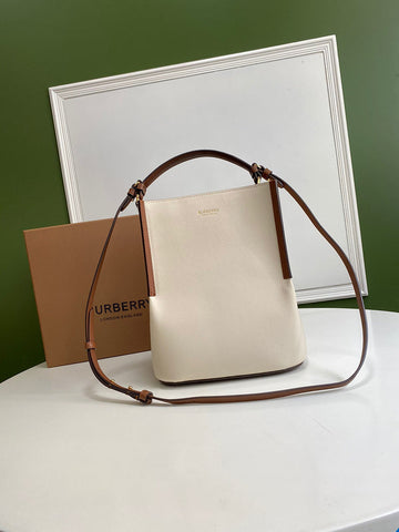 Makersluxes - Latest - 3428