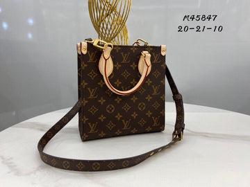 LOV - Zimal Bags - 2292