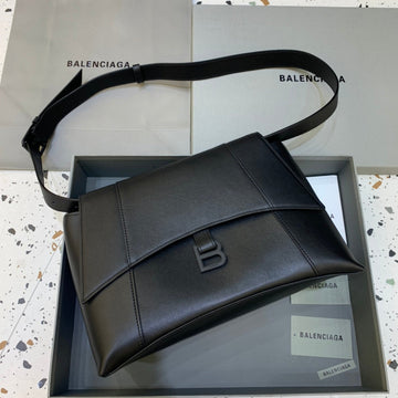 Makersluxe - BG Bags - 208