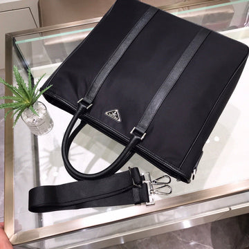 MLB - PD Men Bags - 224