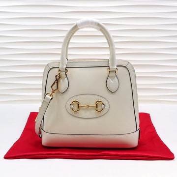 MLB - GCI Bags - 1408