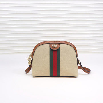 MLB Makersluxe - GCI Bags - 1058