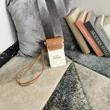 Makersluxe - COL Bags - 1417