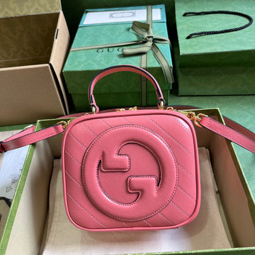 MLB Makersluxe - GCI Bags - 3596