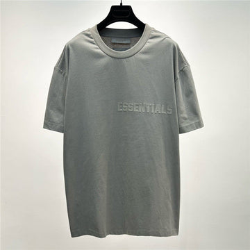 MLB - FGOD Clothes - 025