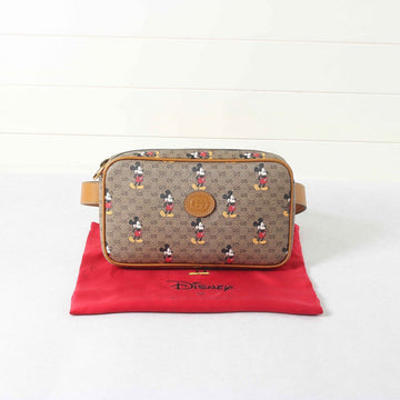 MLB Makersluxe - GCI Bags - 2977