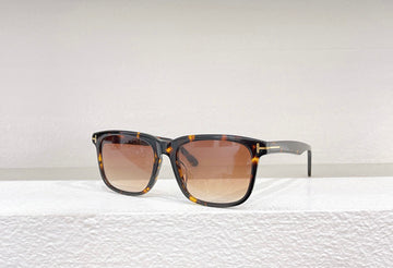 MLBIKE - TFO Glasses - 023