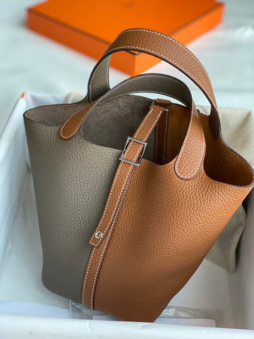 MLB - HMS Bags - 570