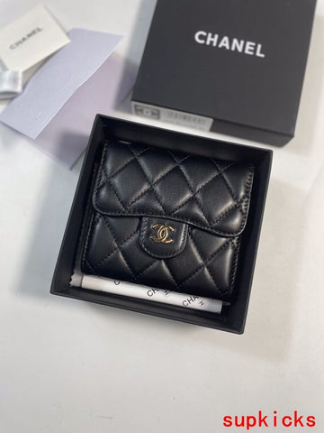 MLB - Mix Wallets - 590