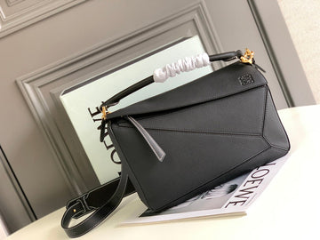 Makersluxe - LWO Bags - 787