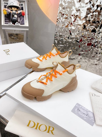 MLB - DOR Men Shoes - 073