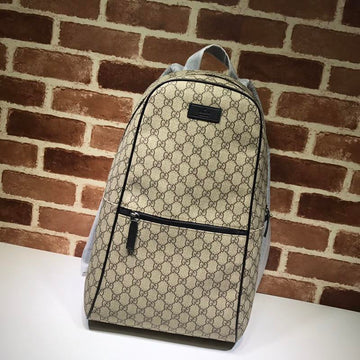 MLB - GCI Bags - 1188
