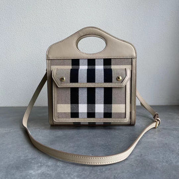 Makersluxe - BOR Bags - 1118