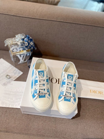 MLB - DOR Women Shoes - 706