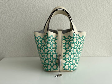 Makersluxe - HMS Bags - 955