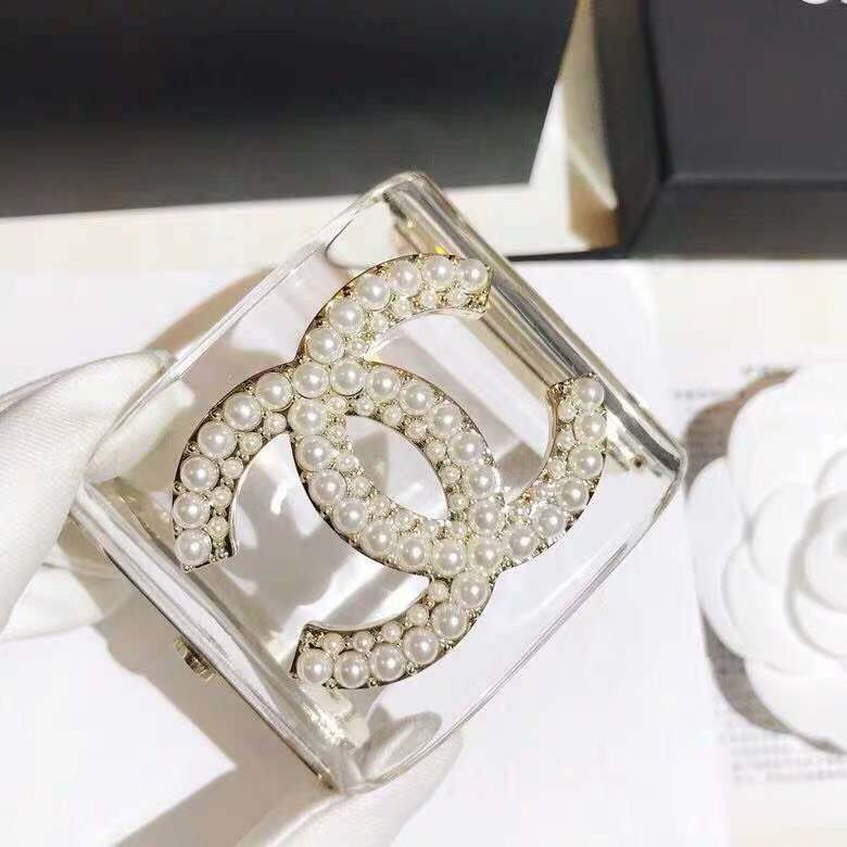 MLB - All Jewelry - 1112