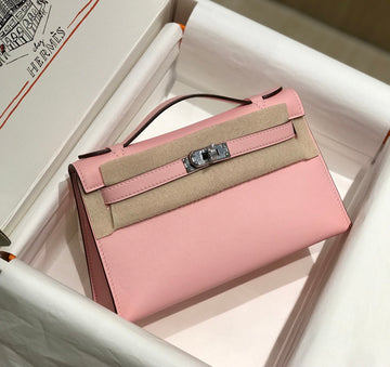 MLB - HMS Bags - 281