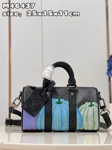 LOV - Zimal Bags - 569