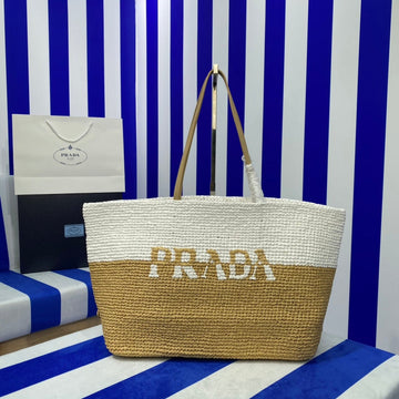 MLB - PD Bags - 710