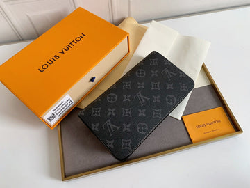 MLB - LOV Wallets - 681