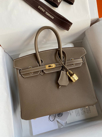 Makersluxe - HMS Women Bags - 423