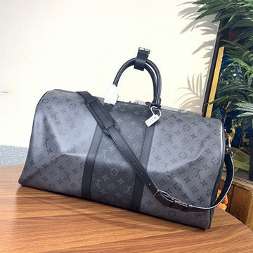 MLB - LOV Women Bags - 362