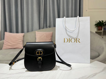 MLB - DIR Bags - 829