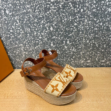 MLB - LOV Women Shoes - 588