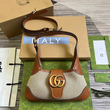 MLB - Guki Lady Bags - 082