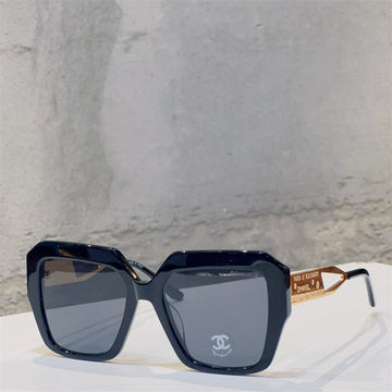 MLB - CHL Glasses - 575