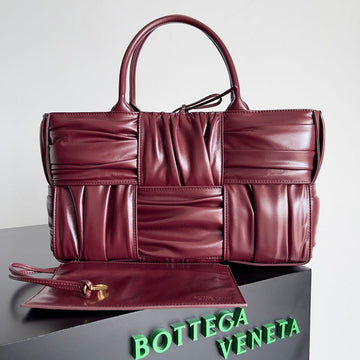 Makersluxe - BOV Bags - 866