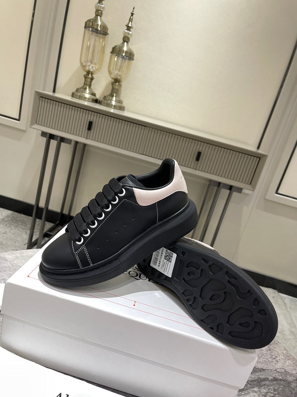 MLB - Mix Women Shoes - 2748