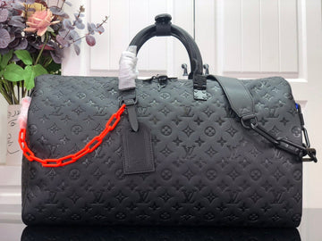 LOV - Makersluxes - 2258