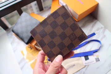Makersluxes - Latest - 1181