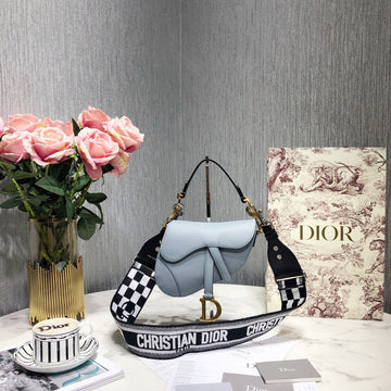 Makersluxe - DOR Bags - 417