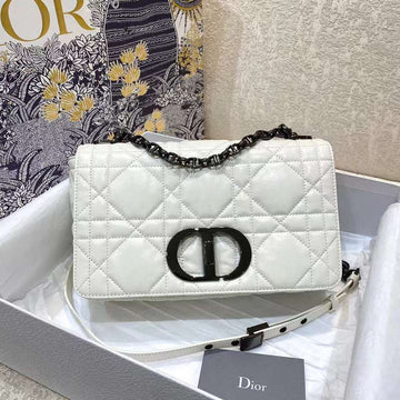 DOR Bags - Makersluxe - 419