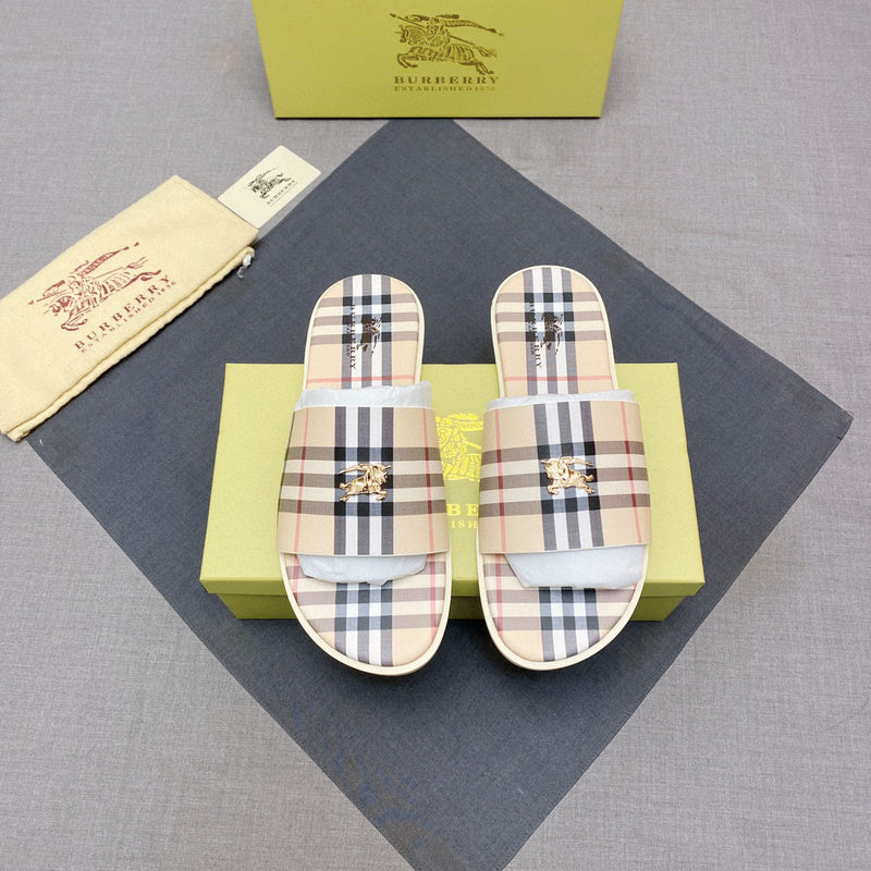 MLB - BOR Shoes - 003