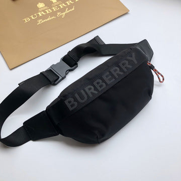 BBR Bags - Makersluxe - 379