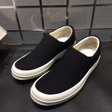 MLB- ROR Shoes - 223