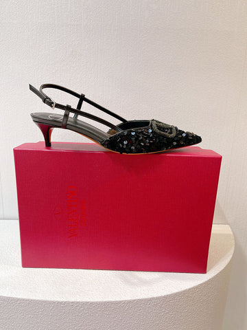 MLB - VEL Women Shoes - 002