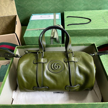 MLB Makersluxe - GCI Bags - 432