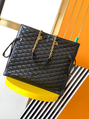 Makersluxe - YLS Bags - 133