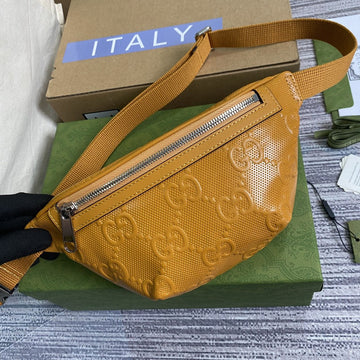 MLB - GUKI Bags - 1741