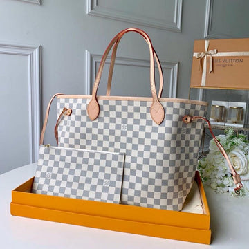 LOV - Zimal Bags - 381