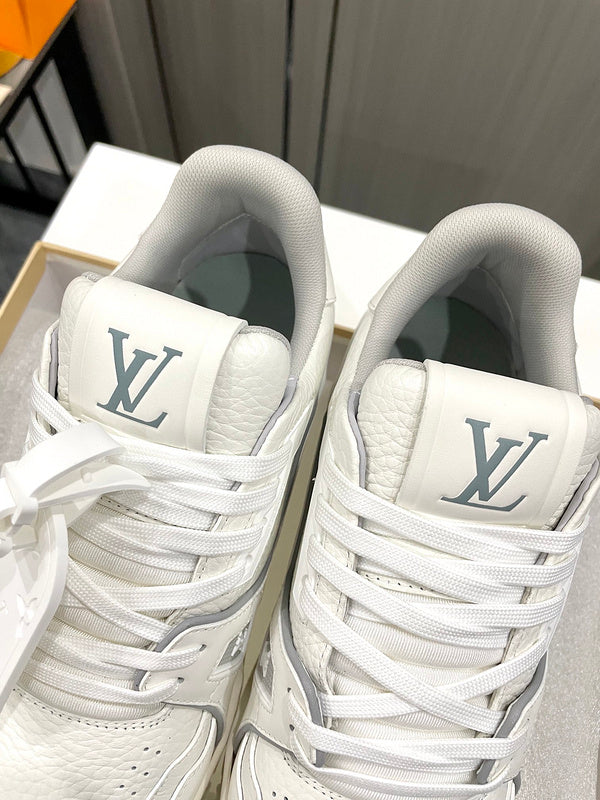 MLB - LOV Shoes - 181