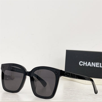 MLB - CHL Glasses - 668