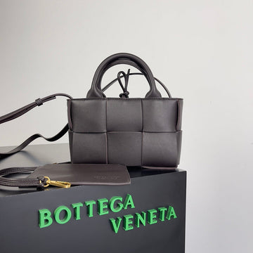 Makersluxe - BOV Bags - 861