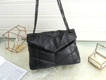 Makersluxe - Top Quality Bags SLY 327